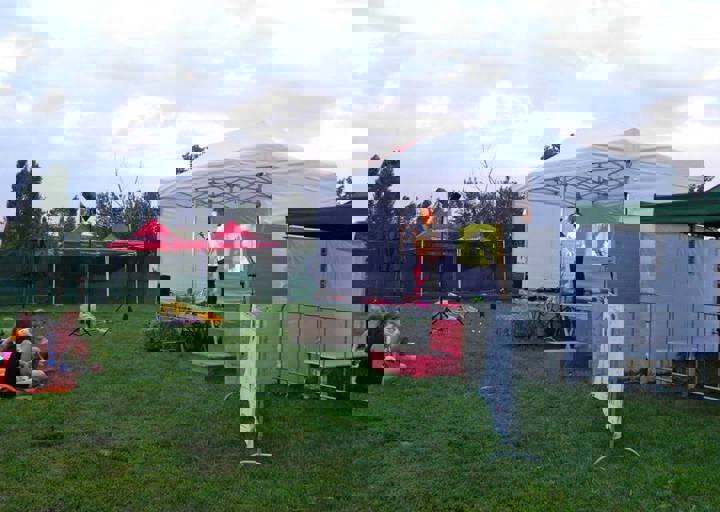 hamfest8.jpg