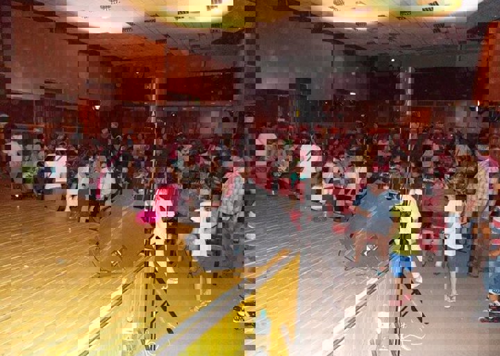 DSCN0747.JPG