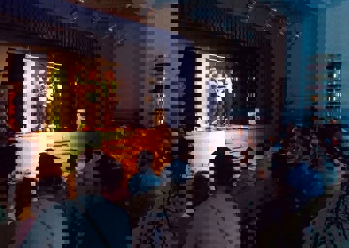 DSCN1033.JPG