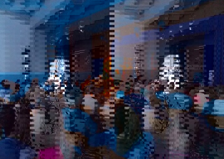 DSCN1018.JPG