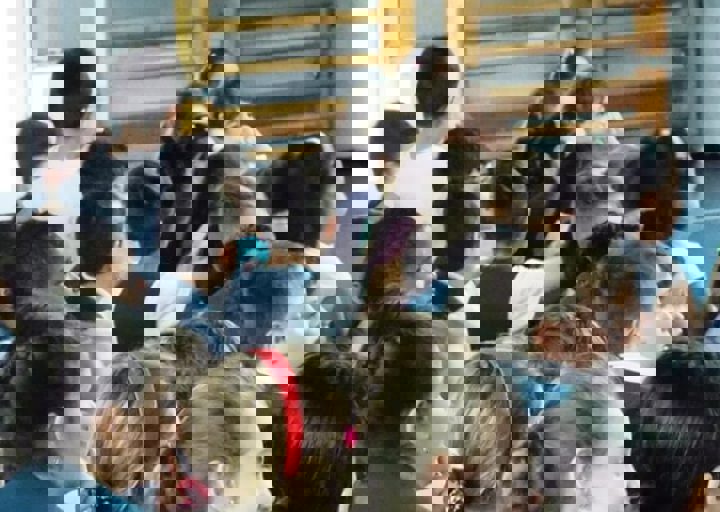 SMS336.jpg