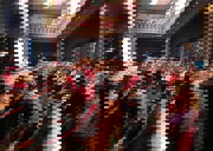 DSCN8052.JPG