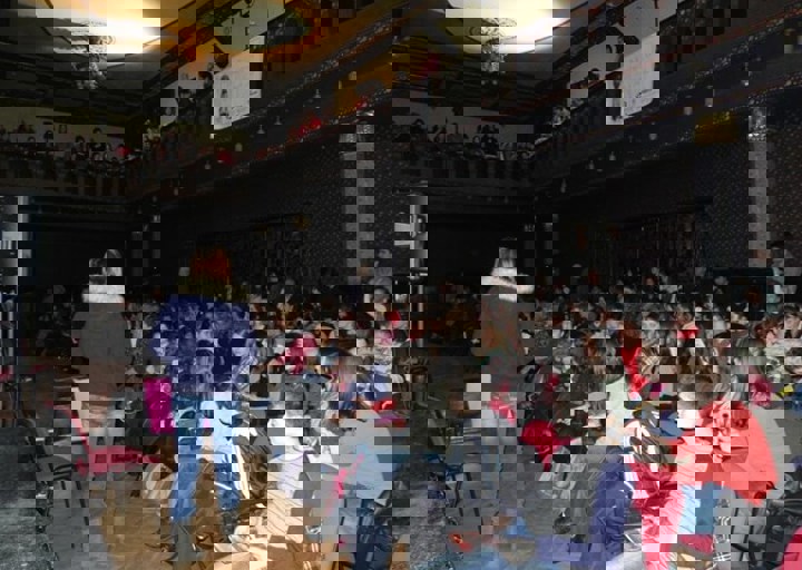 DSCN8054.JPG