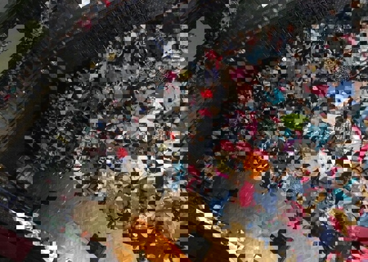 DSCN8061.JPG