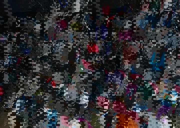 DSCN8064.JPG