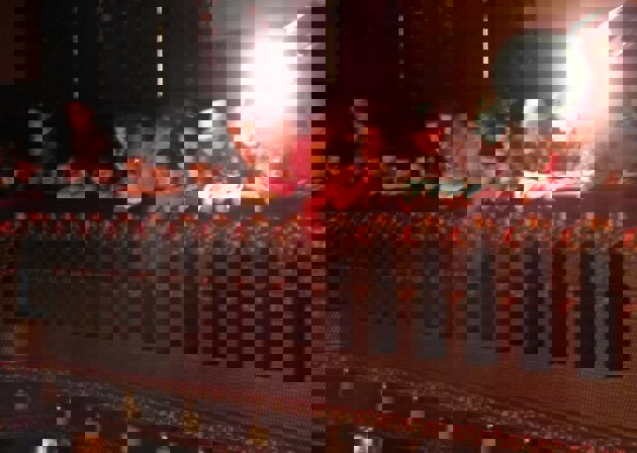 DSCN8065.JPG