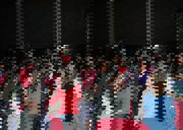 DSCN8072.JPG