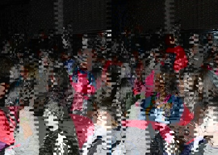 DSCN8095.JPG