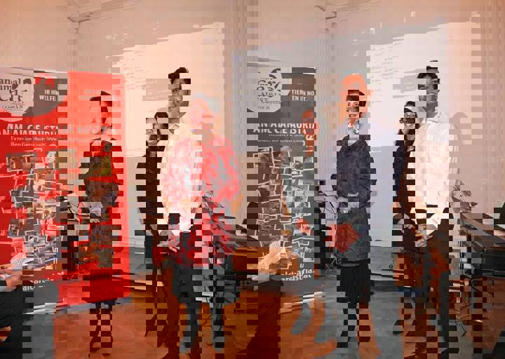 PhilippEnders-ENP_0412_A.jpg