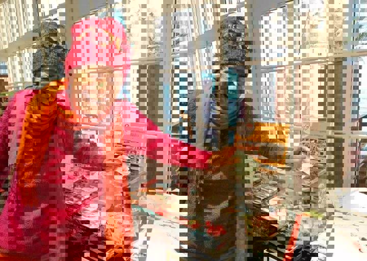 DSC_1001.jpg