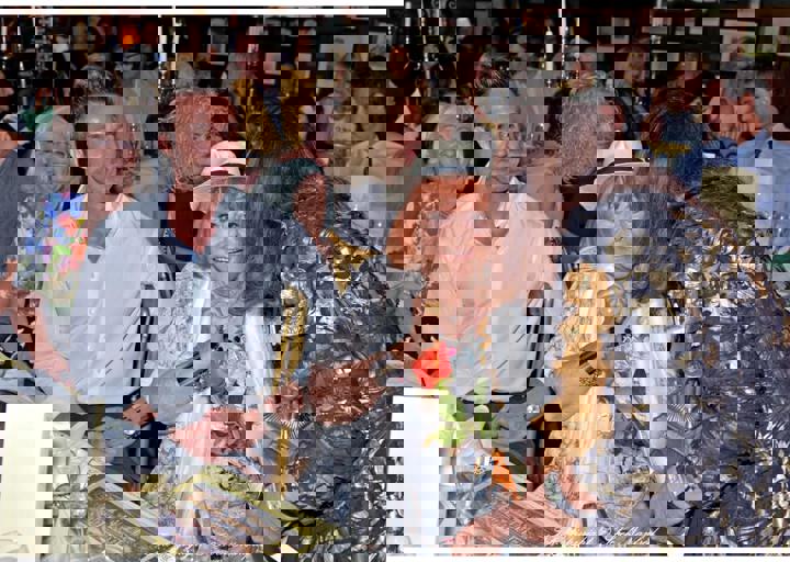 DSC_5487.JPG