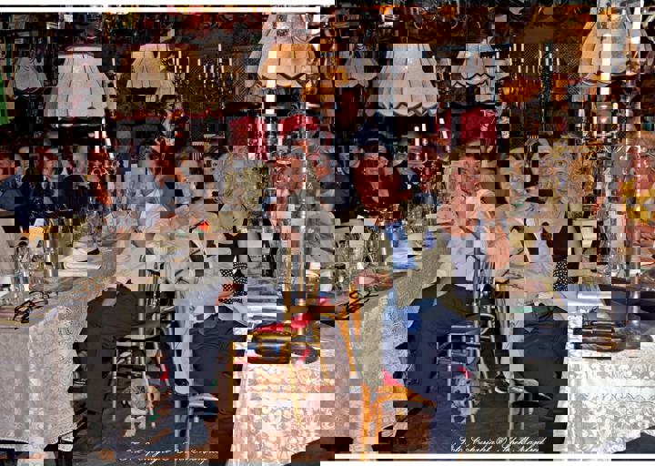 DSC_5524.JPG