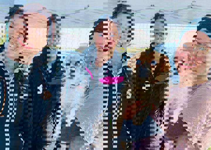 Aca Careday Okt 2025 58