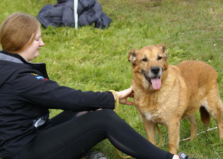 Kopie Von 25 10120316