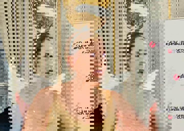 Aca Weihnachtskonzert 2025 05