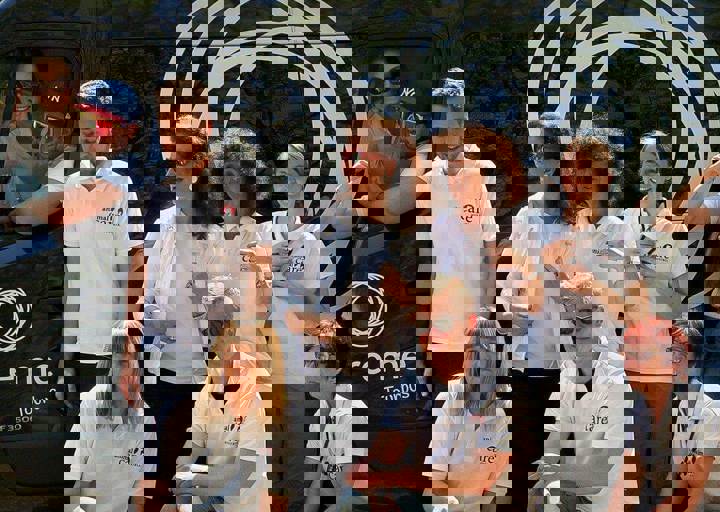 19_05260510.jpg