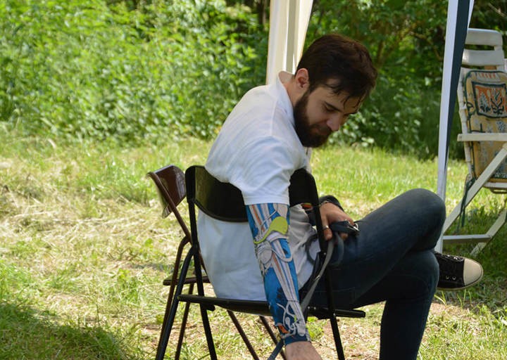 DSC_0533.jpg
