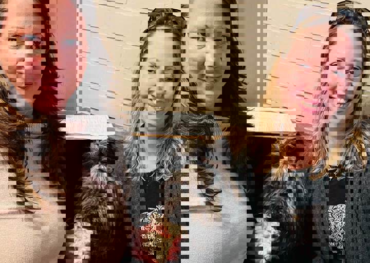 Aca Martys Party 2025 18