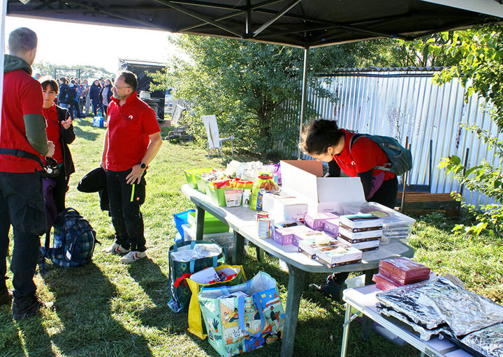 Kopie Von 25 10120001