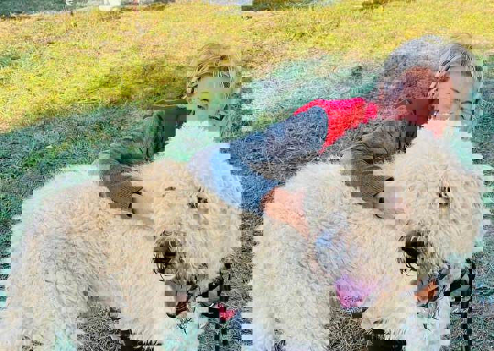 Aca Careday Okt 2025 68