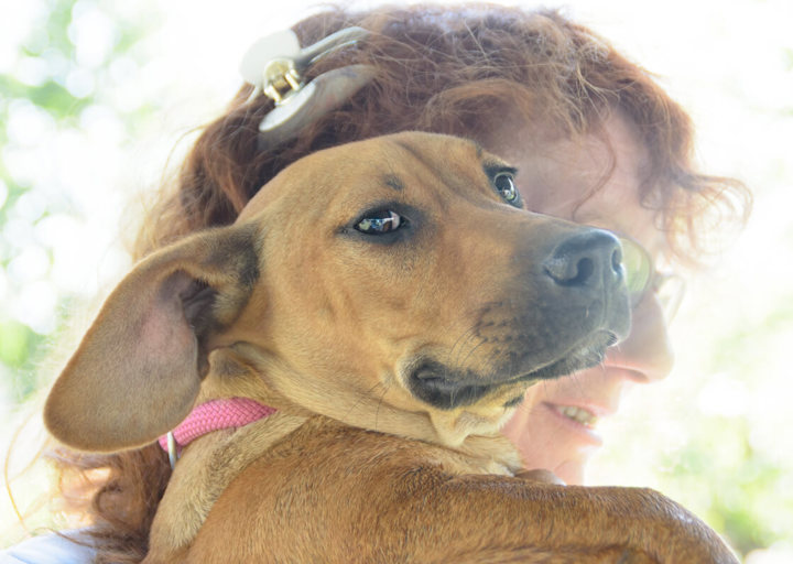Dotti_5412.jpg