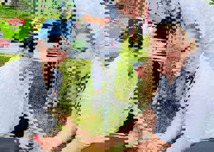 PHOTO 2024 07 04 22 29 44