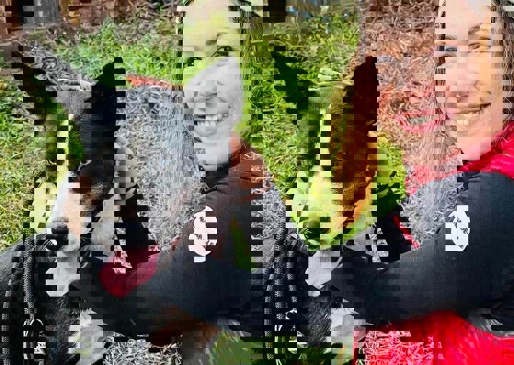 Aca Careday Okt 2025 27