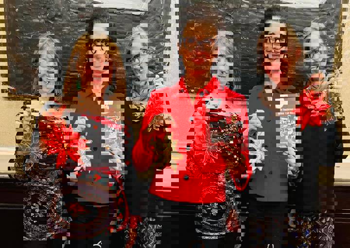 Aca Weihnachtskonzert 2025 06