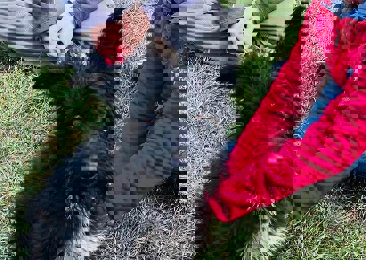 Aca Careday Okt 2025 22