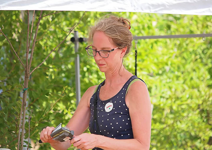 Kopie Von 26 07190743
