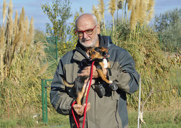 Kopie Von 25 10120584