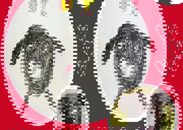 Aca Langsitzer Kids Cesare