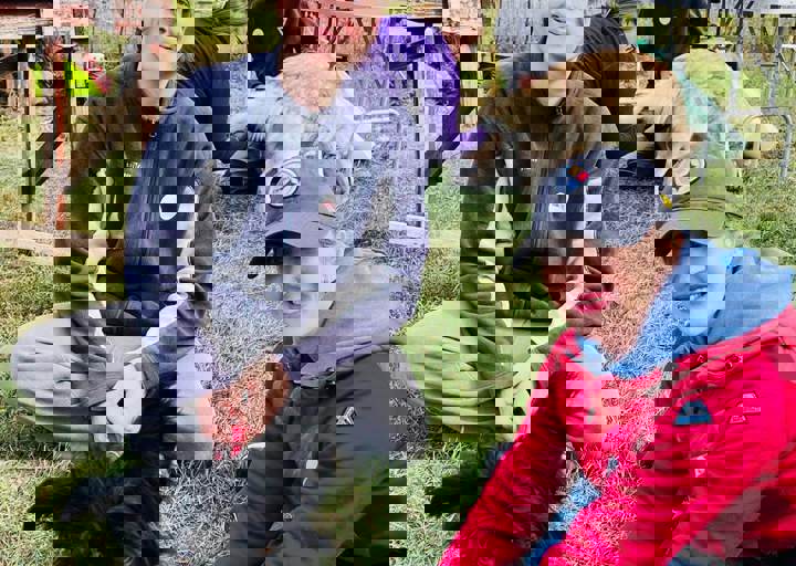 Aca Careday Okt 2025 21