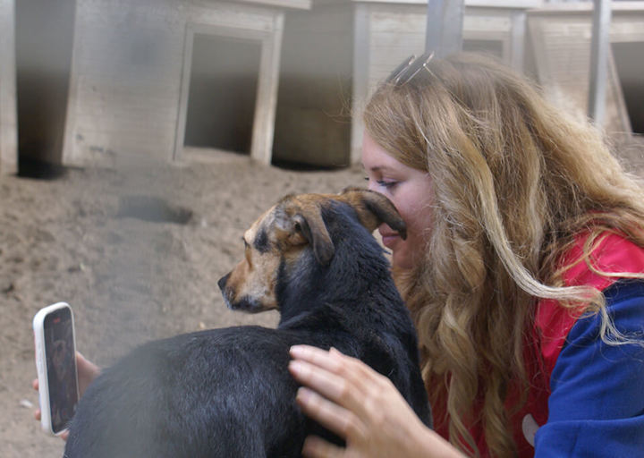 Kopie Von 25 10120258