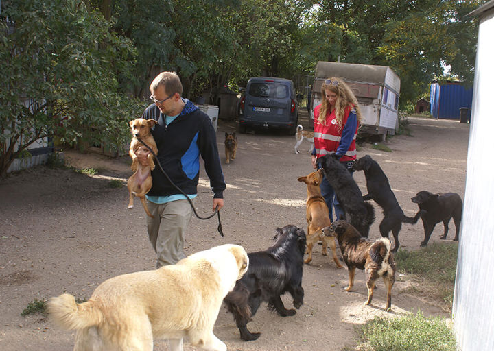 Kopie Von 25 10120234