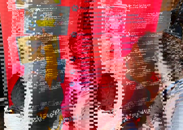 Aca Marty Party Fasching 2025 13