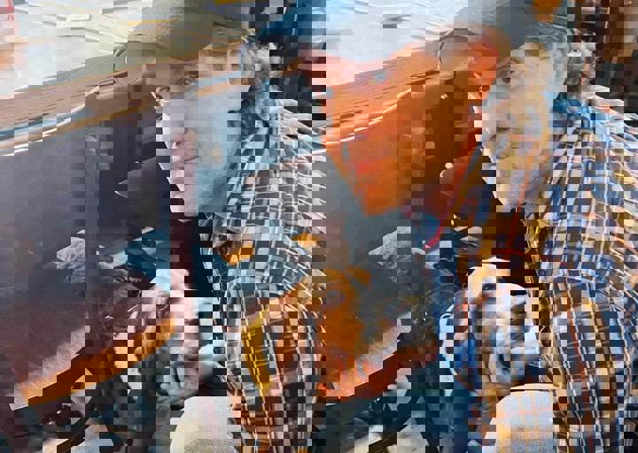 Aca Martys Party 2025 15