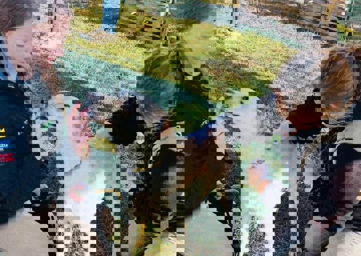 Aca Careday Okt 2025 63