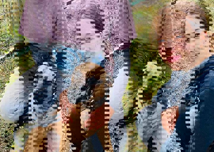 Aca Careday Okt 2025 39