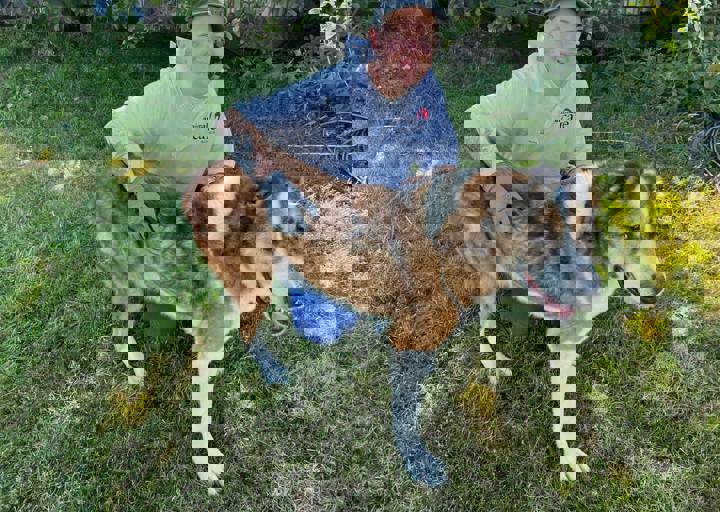 Aca Careday Sept 24 5