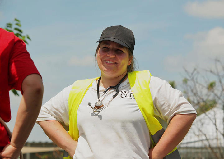 Aca Careday Mai 2026 Carol 26 05310384