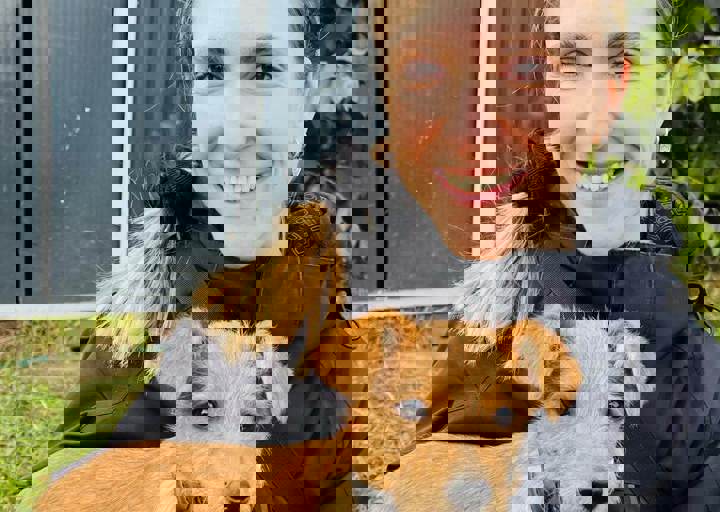 Aca Careday Okt 2025 40