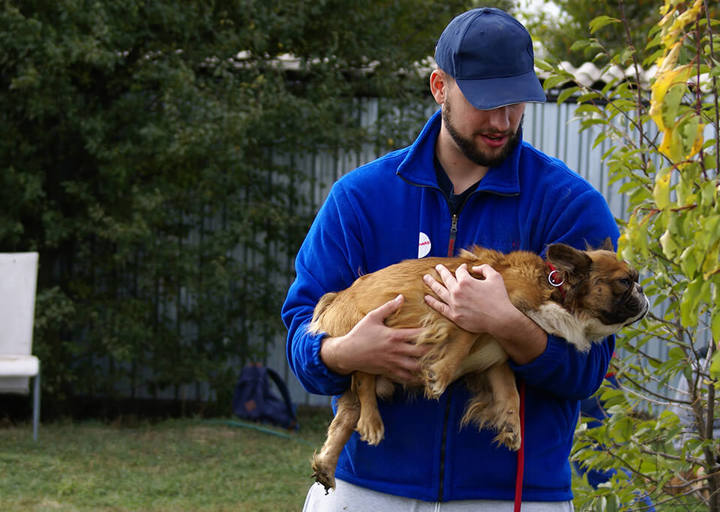 Kopie Von 25 10120351