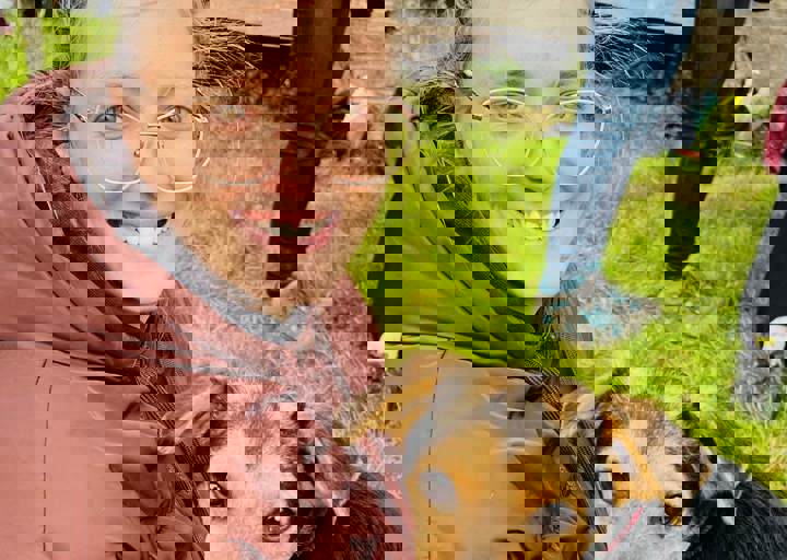 Aca Careday Okt 2025 13