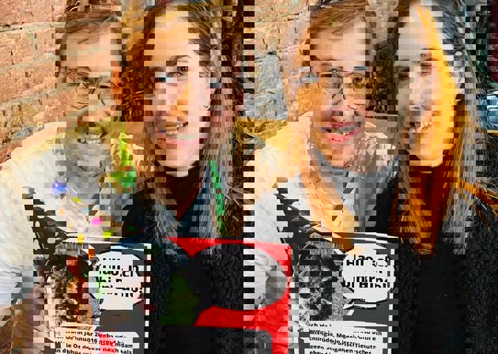 Aca Marty Party Fasching 2025 24