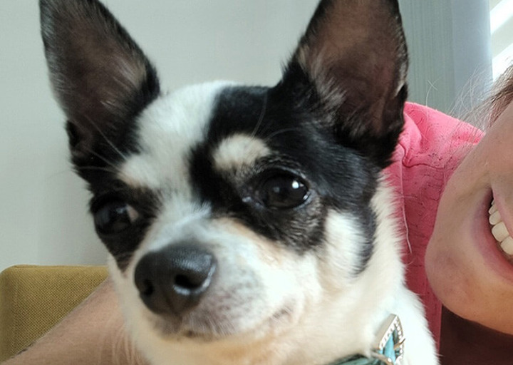 Leni