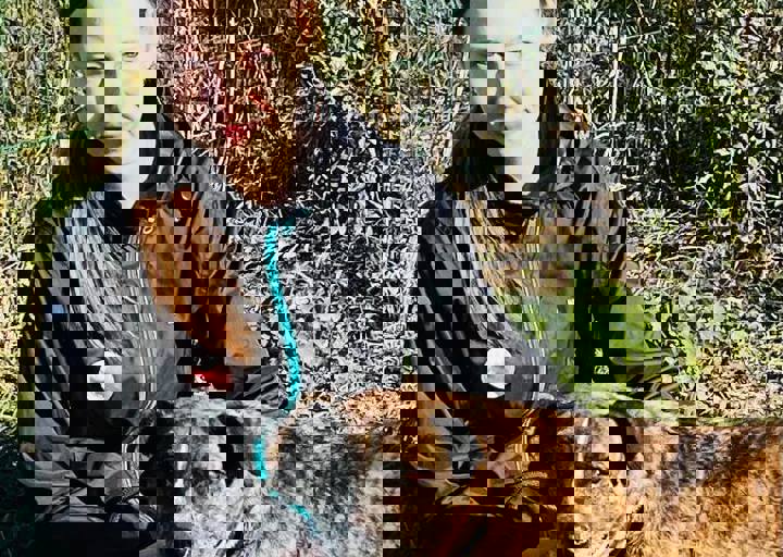 Aca Careday Okt 2025 60