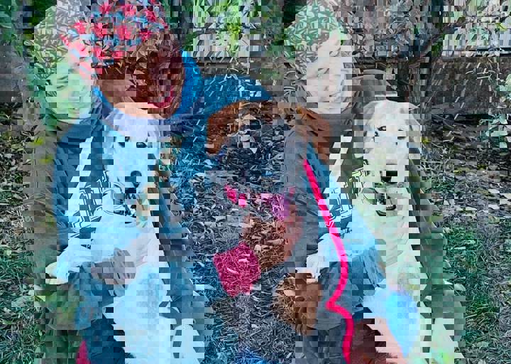 Aca Careday Okt 2025 67