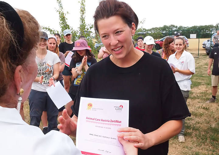 Kopie Von 26 07190875