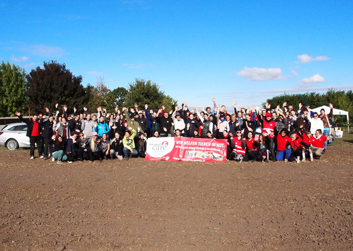 Kopie Von 25 10120080